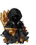 Chouryou's avatar