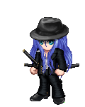 zann's avatar