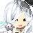 Lotus Shadows's avatar
