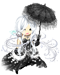Lotus Shadows's avatar