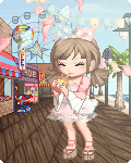 Aresnyx's avatar