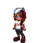 twinkless2's avatar