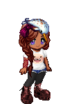 twinkless2's avatar