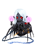 spoonybard101's avatar
