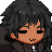 Fluffy Whimsicott's avatar