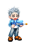 Evil Boy Menma's avatar