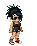 city_brat's avatar