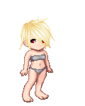 MuffinPotato's avatar