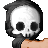 starter noob's avatar