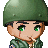brainss's avatar