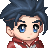 The Titian Atlas's avatar