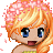 coolspirit's avatar