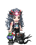 erezabet_rose's avatar