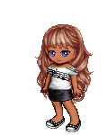 marissagem's avatar