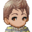 K Dirty's avatar