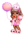 Pigs_will_fly123's avatar
