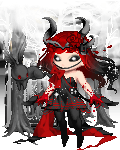 Amaterasu-chan20's avatar