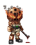 SC4R3CR0W's avatar