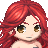 ddvdufjdf's avatar