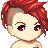 B4D W0LF's avatar