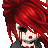 Siren_Fae's avatar
