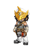 Admiral Peterson's avatar