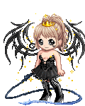 heavenlying's avatar
