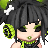 The Borg of Cy's avatar