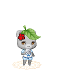 prickyprincess_AngelNoir's avatar