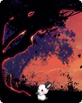 Wabbet's avatar