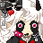 NarcolAngela's avatar