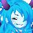 Benevolent Ebil's avatar