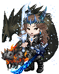 Reikoku_Sama's avatar