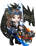 Reikoku_Sama's avatar