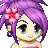 cutelilchiq's avatar