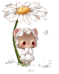 Tute Sweet Tute Sweet's avatar