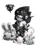 Jaruga's avatar