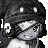 Jaruga's avatar