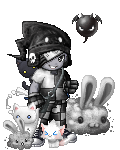 Jaruga's avatar