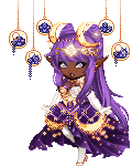 Iceia Strife's avatar