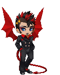 VenomGirly's avatar