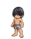 xx_Noah_Shadow_xx's avatar