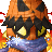 noff noff's avatar