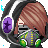 pixylit3's avatar