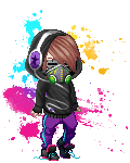 pixylit3's avatar