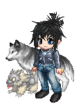 ghostwolf975's avatar
