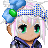 Justmeliving's avatar