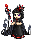 saintpariah's avatar