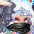 Kinked and Classy's avatar