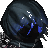 Evandrus's avatar